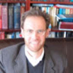 Meet your Posher, Curt